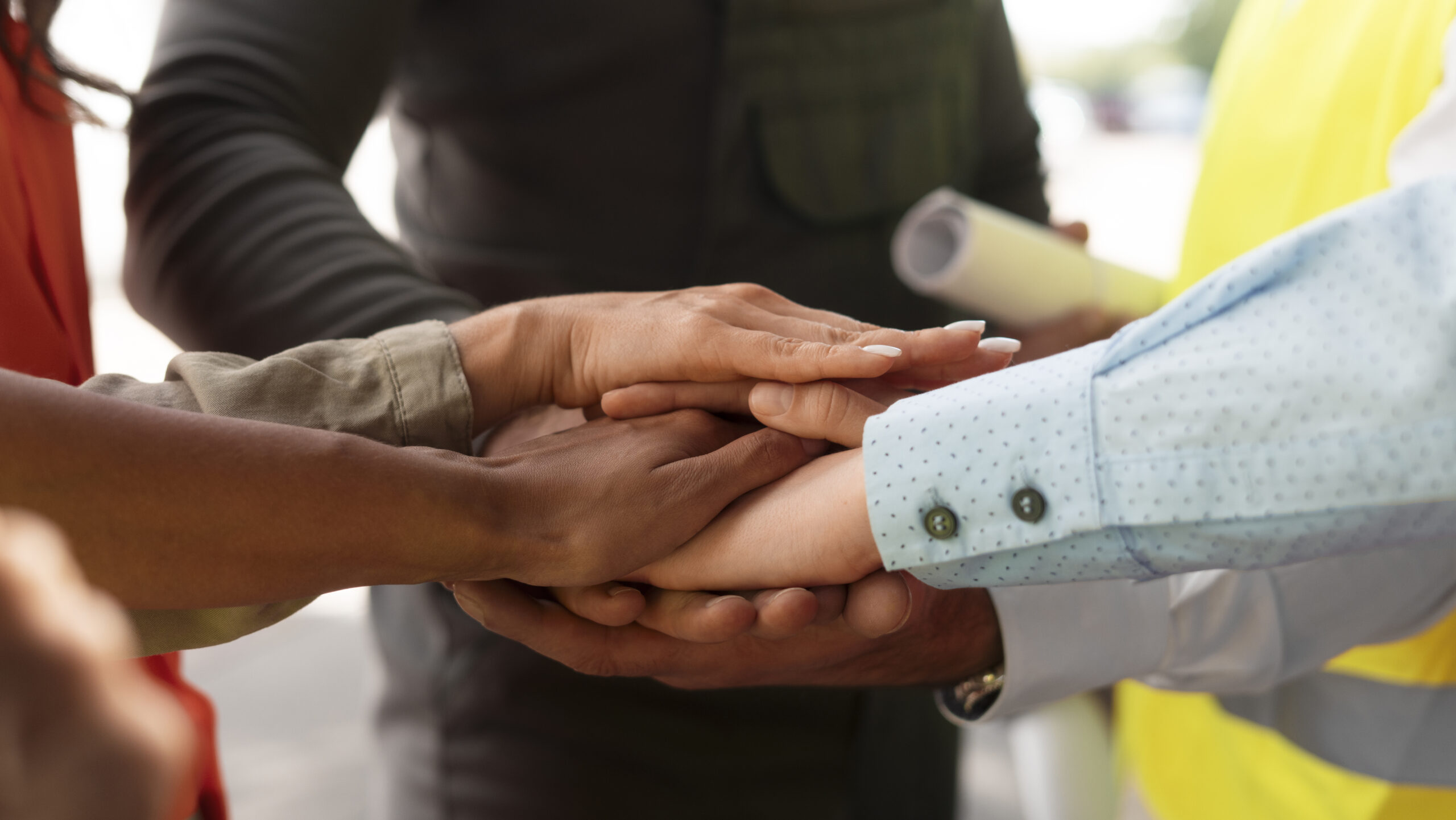 olojehopeinitiative10