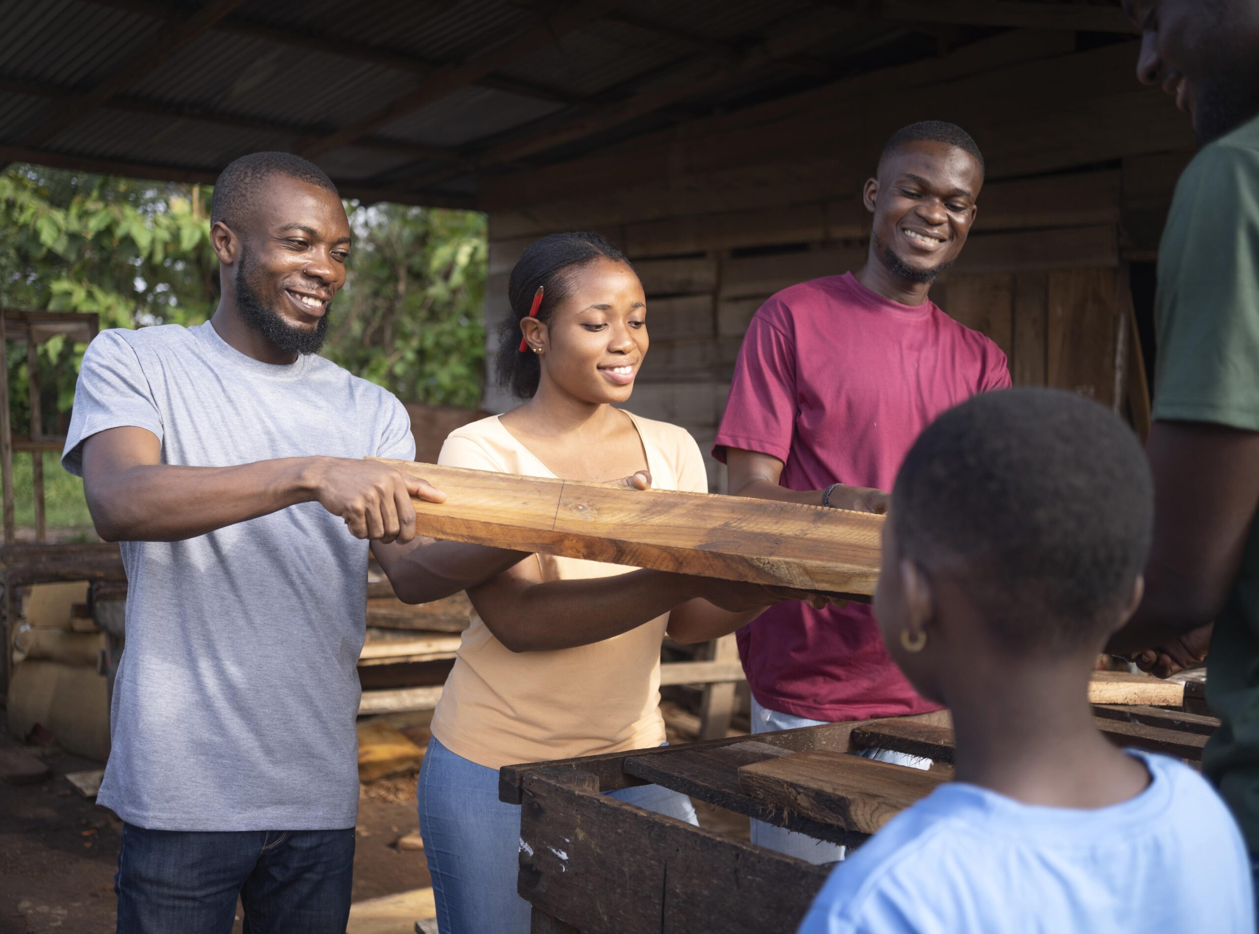 olojehopeinitiative5