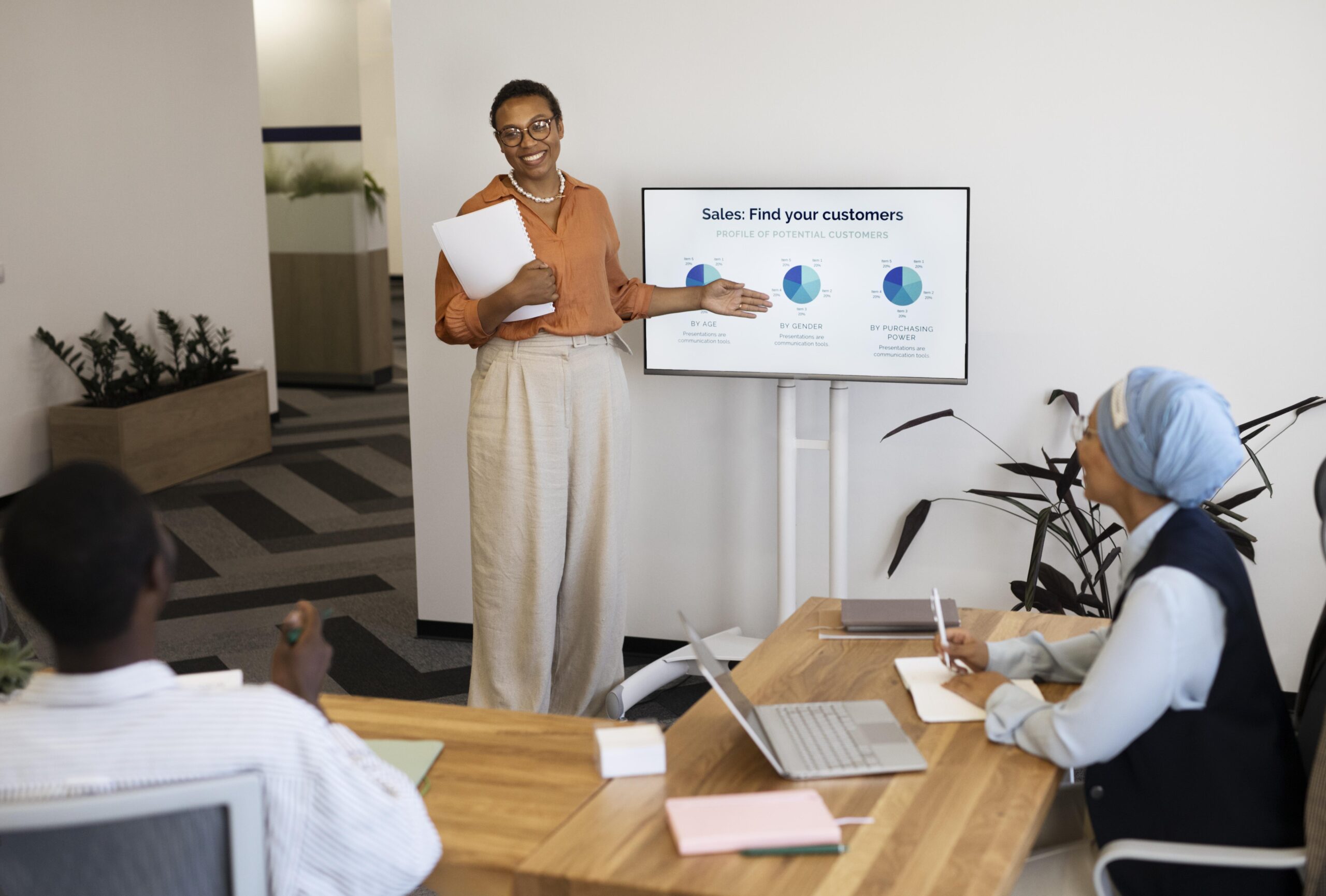 olojehopeinitiative6