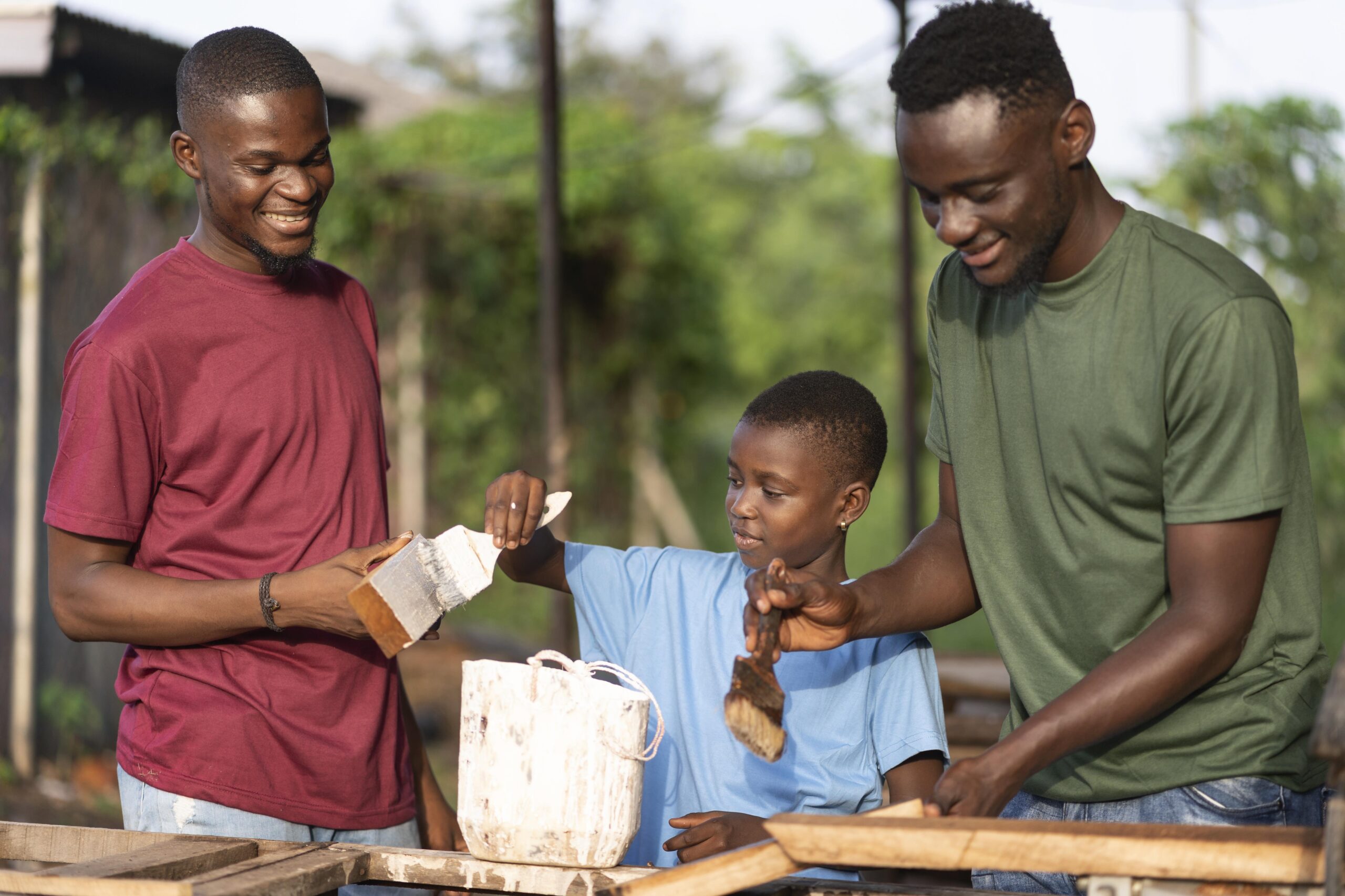 olojehopeinitiative7